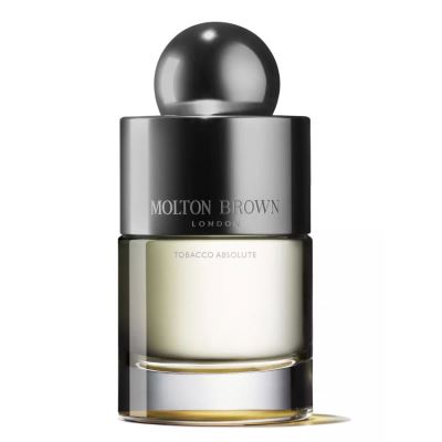 MOLTON BROWN Tobacco Absolute EDT 100 ml